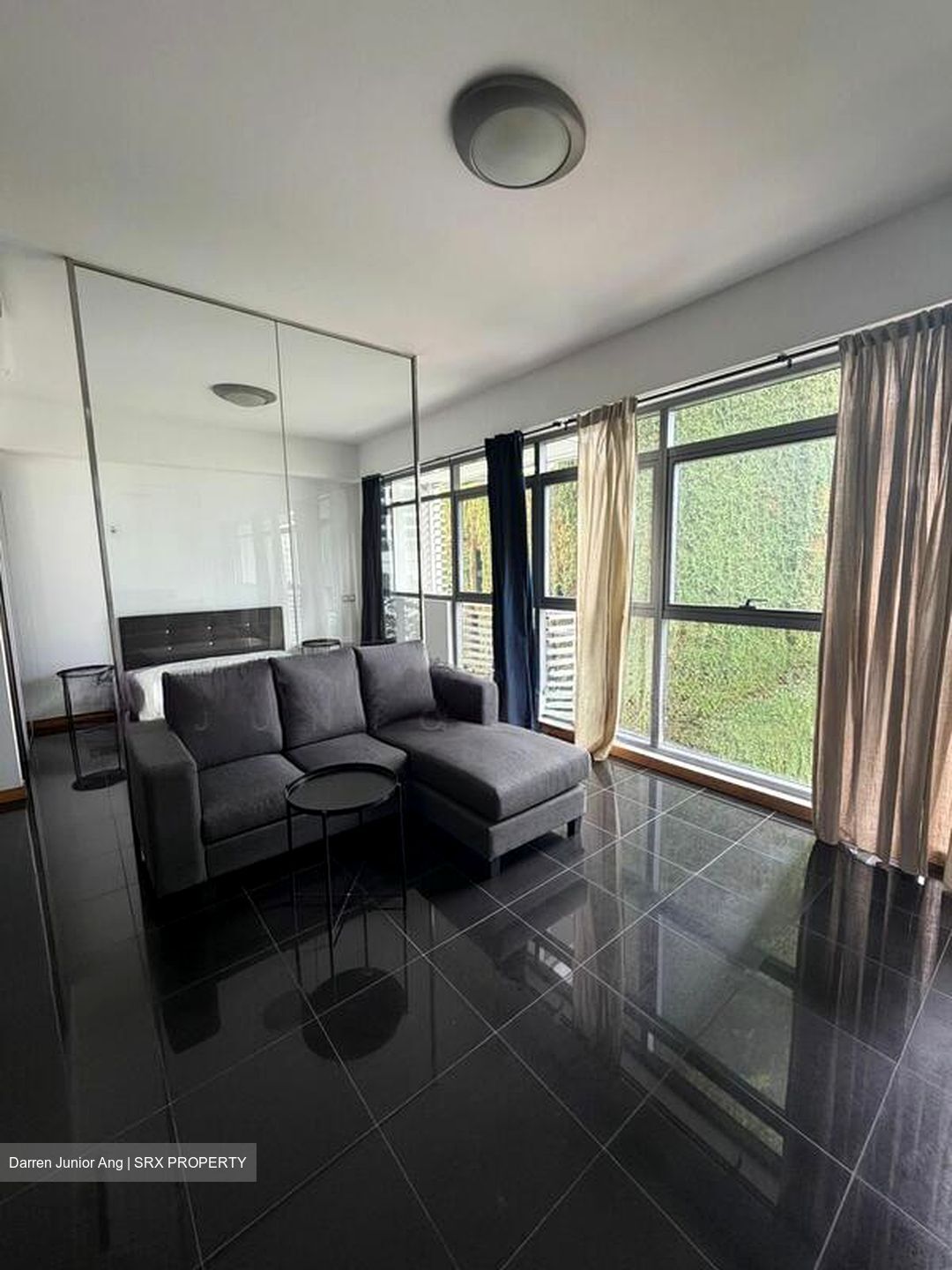 Icon (D2), Apartment #503369271